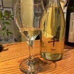 とうふ料理 原田 - 