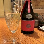 とうふ料理 原田 - 