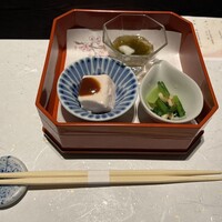 御影蔵 丸ビル - 