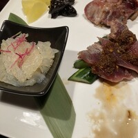 過門香 銀座本店 - 