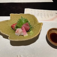 御影蔵 丸ビル - 