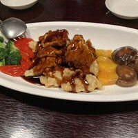 過門香 銀座本店 - 