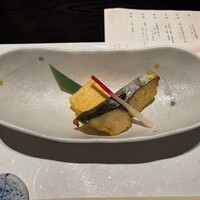 御影蔵 丸ビル - 