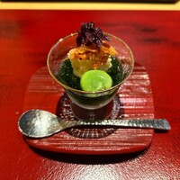 おおたに - 