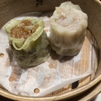 過門香 銀座本店 - 