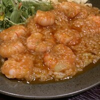 過門香 銀座本店 - 