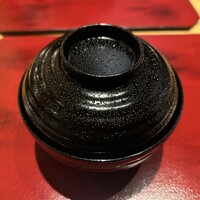 おおたに - 