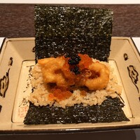 神楽坂 よこ田 - 