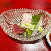 おおたに - 