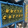 BUCYO COFFEE