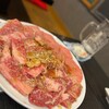 Yakiniku Senrima - 