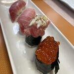 Kintarouzushi - 