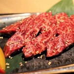 Yakiniku Mugendou - 