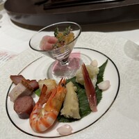 南園 - 