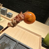 焼鳥 鐡 - 