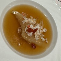 南園 - 
