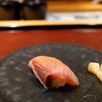 一本木石橋 - 