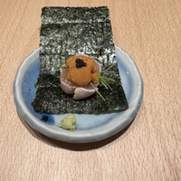 焼鳥 鐡 - 