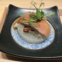 焼鳥 鐡 - 