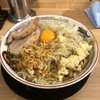 豚山 東京ラーメン横丁店
