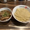 ラーメン人生JET