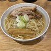 人類みな麺類 Premium