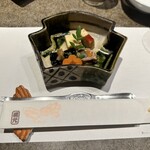 網元 別館 - 