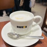 ドトールコーヒーショップ - 