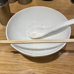 人類みな麺類 Premium - 