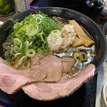 宮崎郷土料理 どぎゃん - 