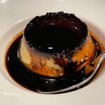 肉友 - 大人プリン♡♡♡