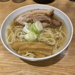 人類みな麺類 Premium - 