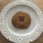 京都仁王門 - 