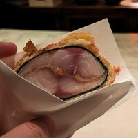 クイント - 