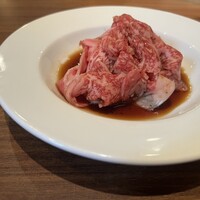 うしごろバンビーナ 銀座店 - 