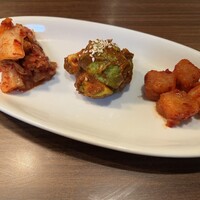 うしごろバンビーナ 銀座店 - 
