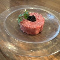 うしごろバンビーナ 銀座店 - 