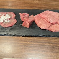 うしごろバンビーナ 銀座店 - 