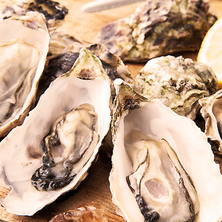 神田の肉バル RUMP CAP_1