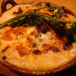 並木橋なかむら - 