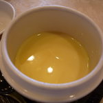 うめ丸旅館 - ☆茶碗蒸しはシンプル系☆