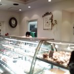 ティアレ - 2009/10/10