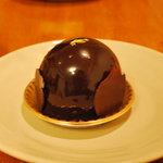 ティアレ - 2009/10/10