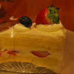 ティアレ - 2009/10/10