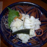 江戸川 ならまち店 - 