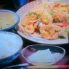 琉球料理おきな