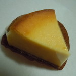 ニューヨーカー３５０円♪