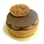 タルトショック４３０円♪