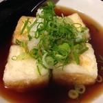 日本橋漁港 快海 - 