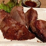 日本橋漁港 快海 - 